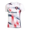 Maillot de Foot San Lorenzo Exterieur 2024-25 Maillot de Foot San Lorenzo Exterieur 2024-25